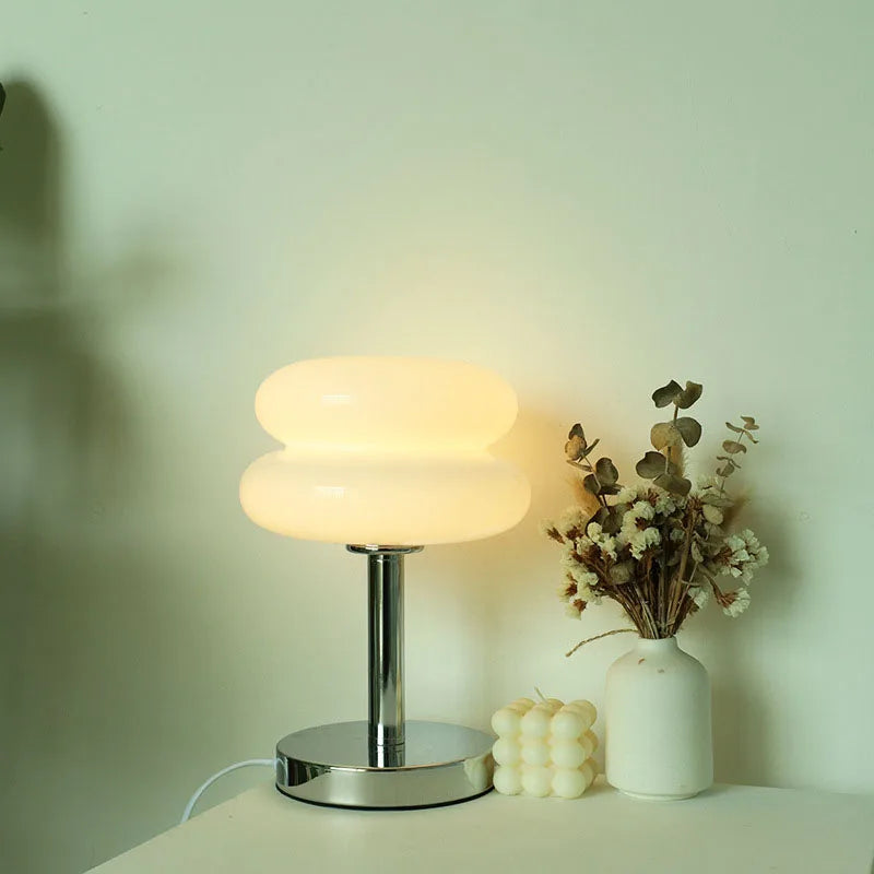 LuxeMacaron Light - RileyOutlet.com