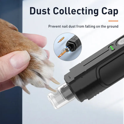 ROJECO PetNail Sculptor - RileyOutlet.com