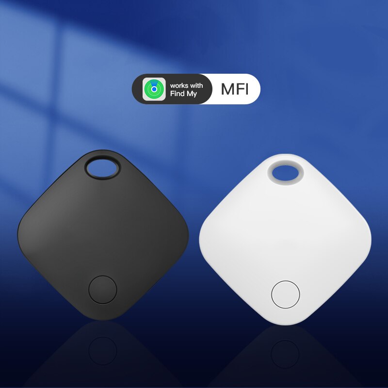 FindMe SecureTag - RileyOutlet.com