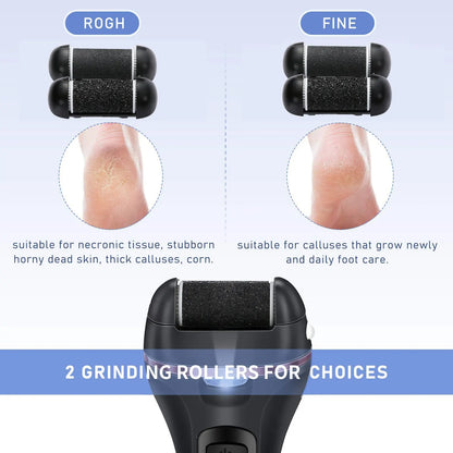 SmoothStep Pedicure - RileyOutlet.com