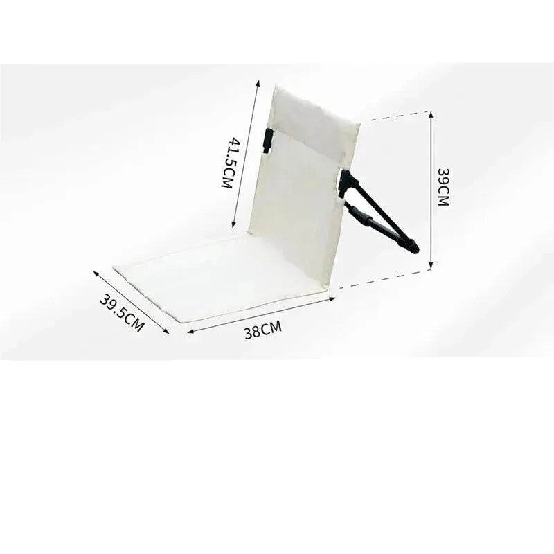 FoldFlex Chair - RileyOutlet.com