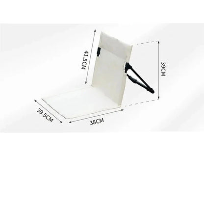 FoldFlex Chair - RileyOutlet.com