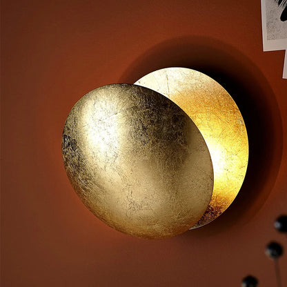 MoonAura Lights