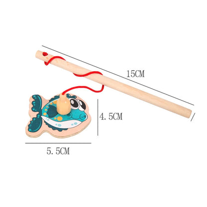 FishingQuest Learning - RileyOutlet.com