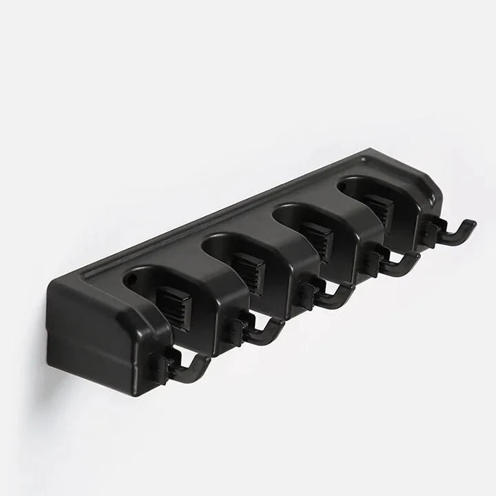 MagicGrip Multi-Utility Rack - RileyOutlet.com