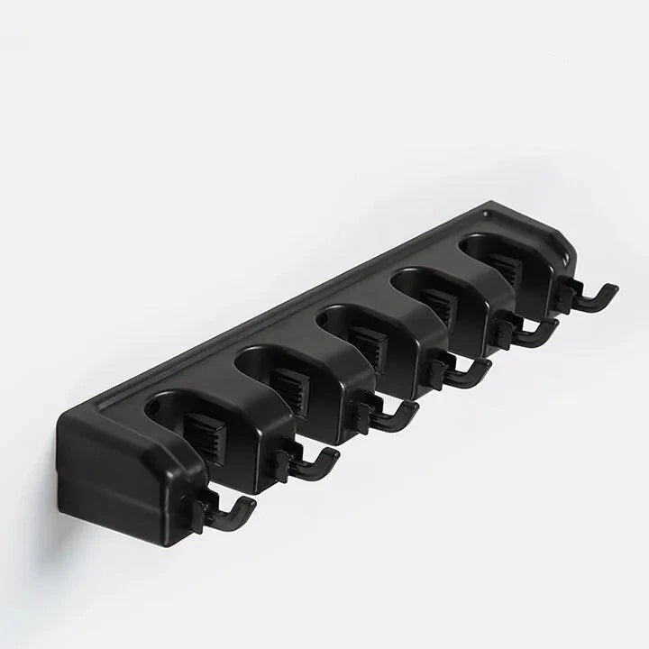 MagicGrip Multi-Utility Rack - RileyOutlet.com