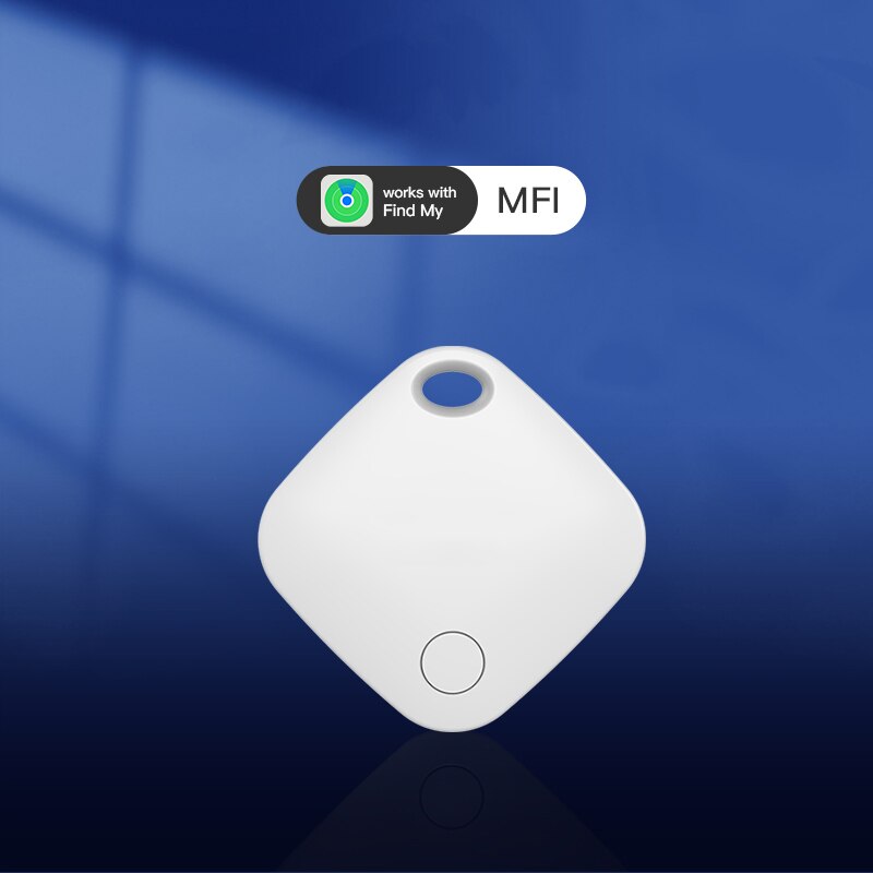 FindMe SecureTag - RileyOutlet.com