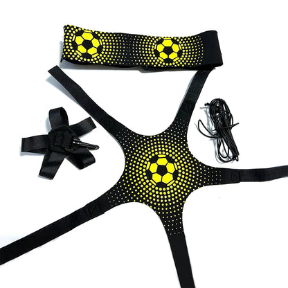 EliteKick Training - RileyOutlet.com