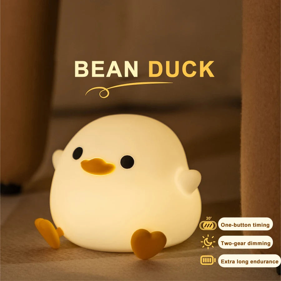 DODO Duck - RileyOutlet.com