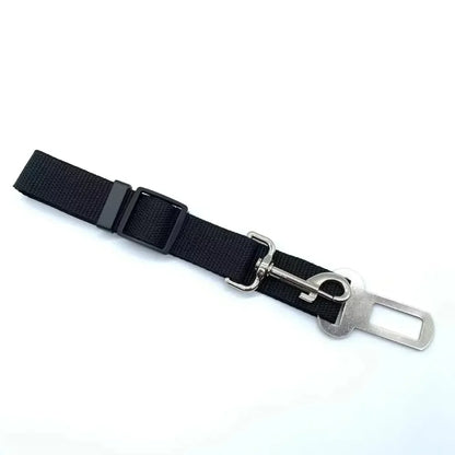 Tongyue Secure Harness