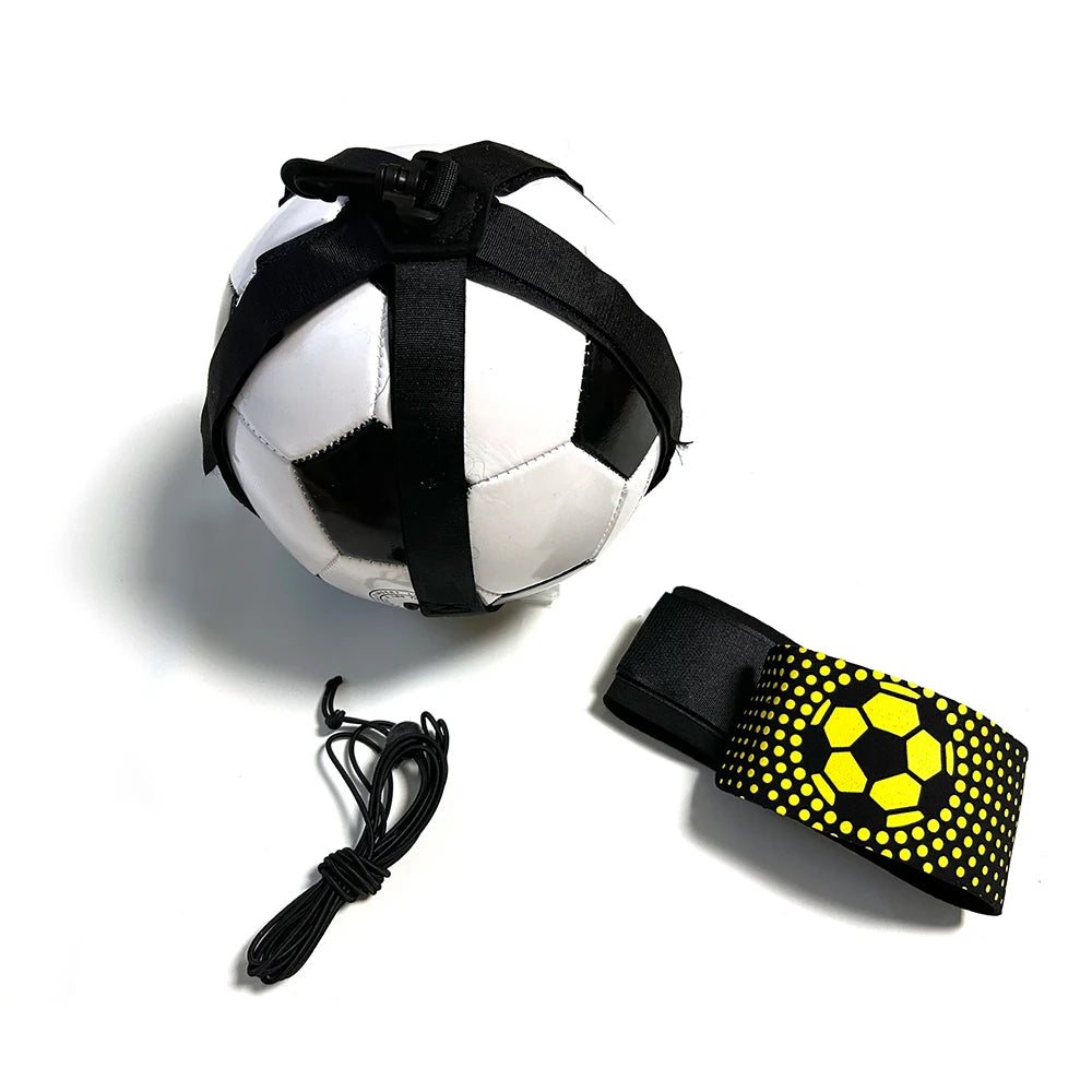 EliteKick Training - RileyOutlet.com