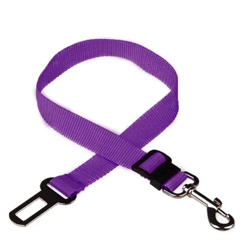 Tongyue Secure Harness