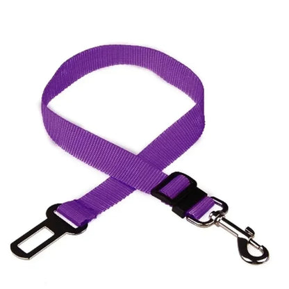 Tongyue Secure Harness