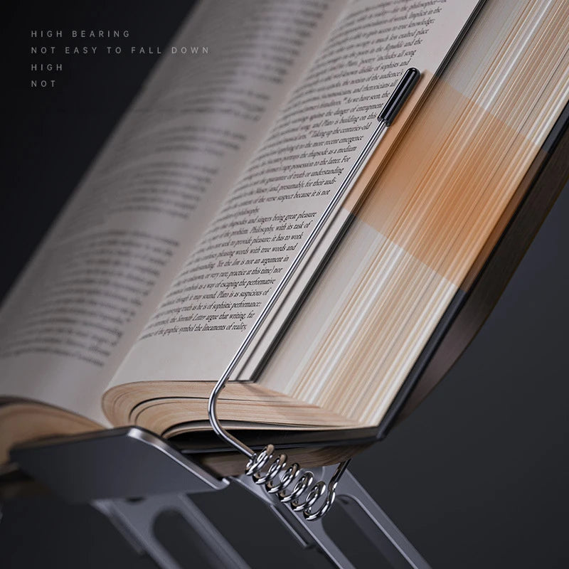 FlexiRead Holder - RileyOutlet.com