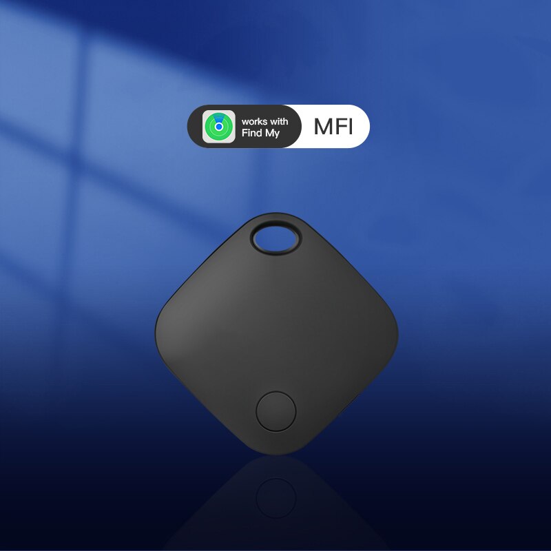 FindMe SecureTag - RileyOutlet.com