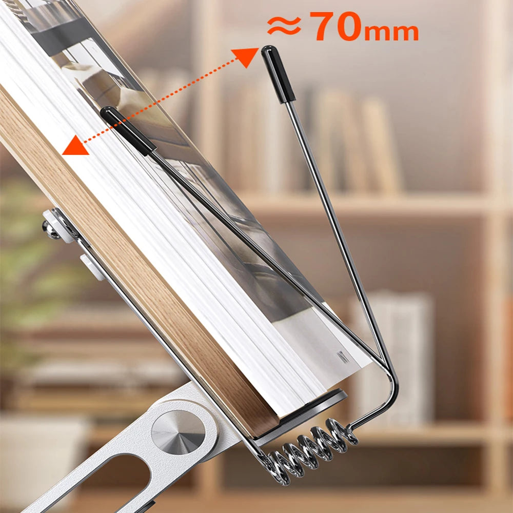 FlexiRead Holder - RileyOutlet.com