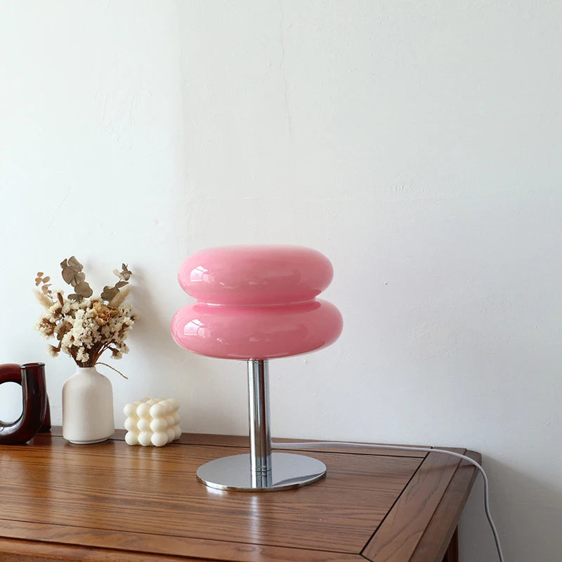 LuxeMacaron Light - RileyOutlet.com
