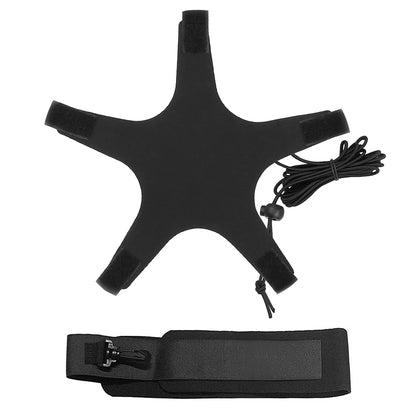 EliteKick Training - RileyOutlet.com