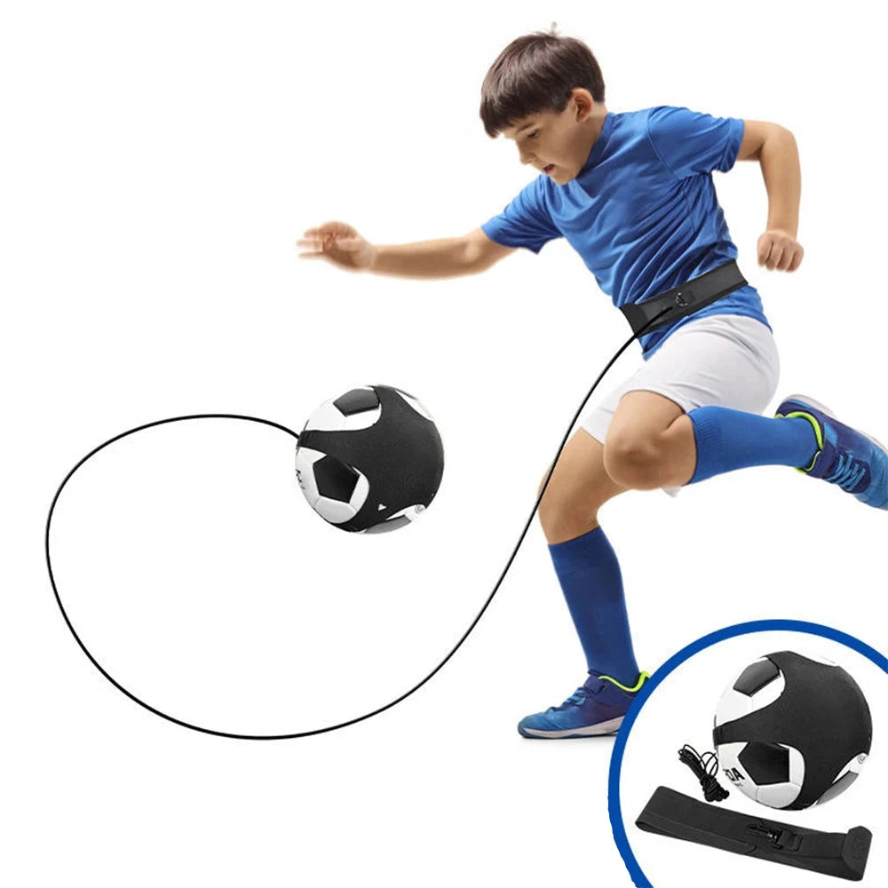 EliteKick Training - RileyOutlet.com
