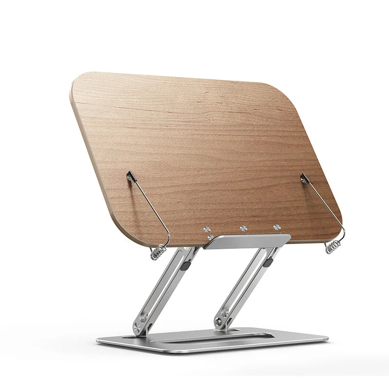 FlexiRead Holder - RileyOutlet.com
