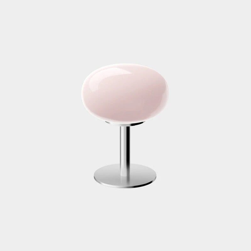 LuxeMacaron Light - RileyOutlet.com