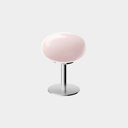 LuxeMacaron Light - RileyOutlet.com
