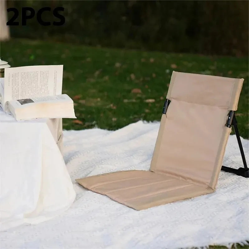 FoldFlex Chair - RileyOutlet.com
