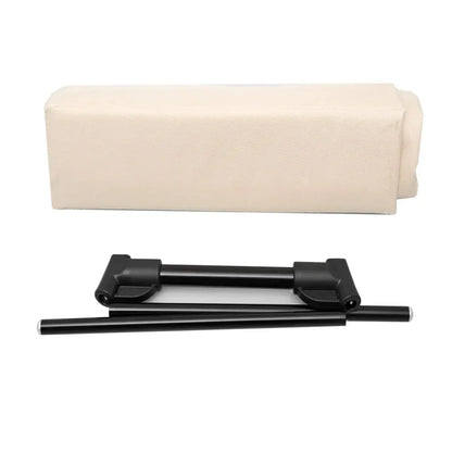 FoldFlex Chair - RileyOutlet.com