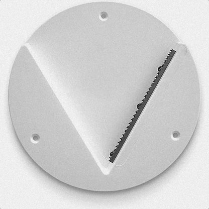 SnapOpen