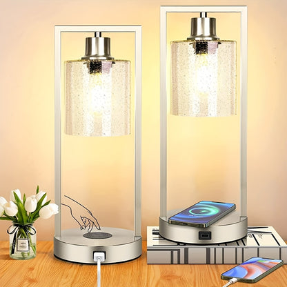 BRIGHTEVER LumaTouch Set