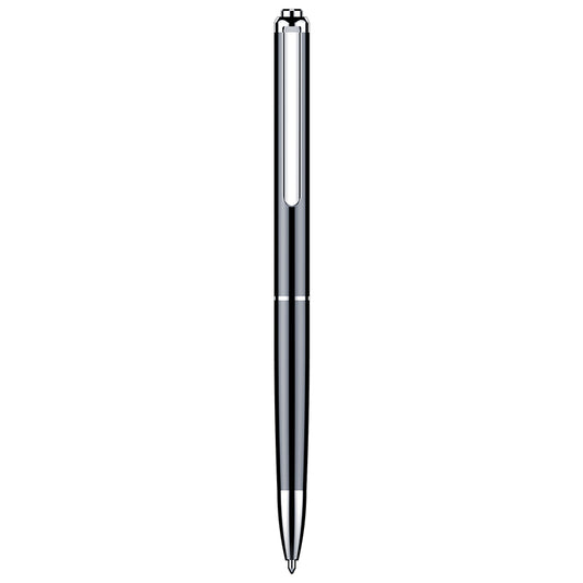 Portable Voice Recording Pen - RileyOutlet.com